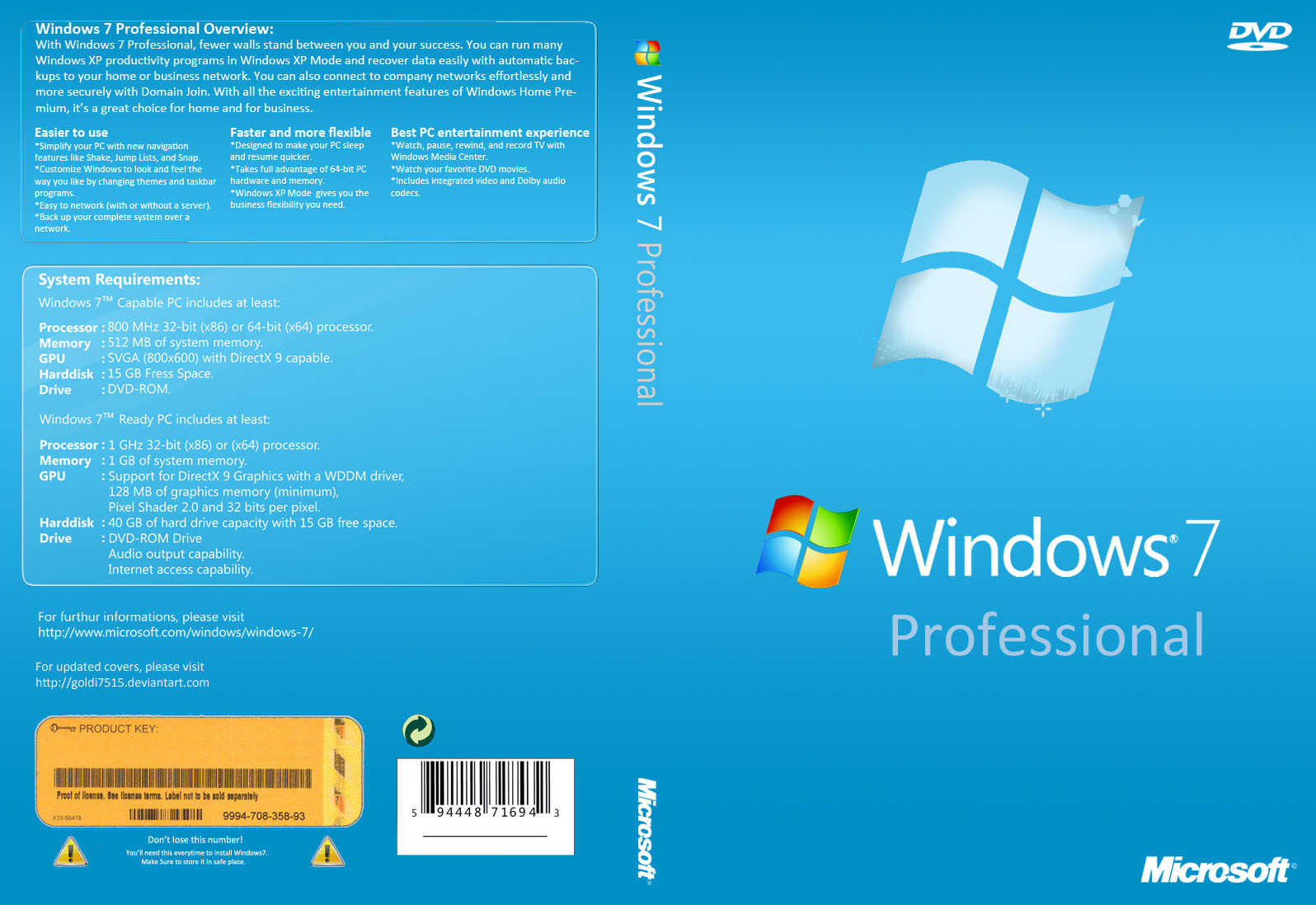 Windows Xp Pro Sp1 Full Download